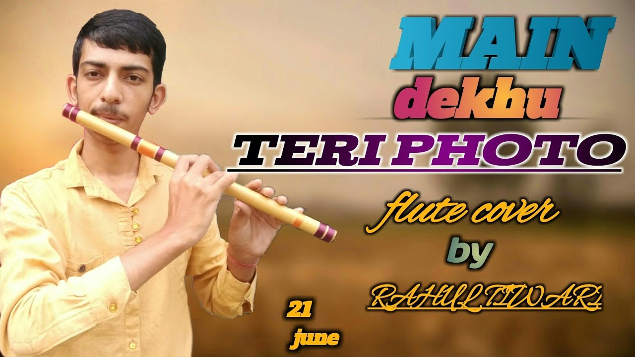 krishna flute mahabharat song mp3 download